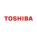 toshiba tec singapore tse