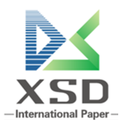 xsd international paper sdn bhd