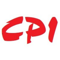 cpi penang sdn bhd