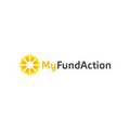 myfundaction