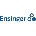 ensinger inc