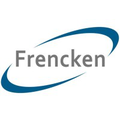 frencken europe bv