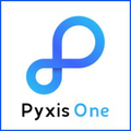 pixis
