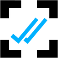 morphle labs inc