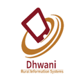 dhwani rural information systems