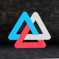 keyvalue software systems