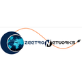 zeetron networks pvt ltd india
