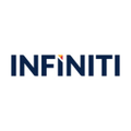 infiniti software solutions pvt ltd