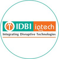 idbi intech ltd