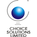 choice solutions limited