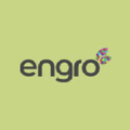 engro technologies