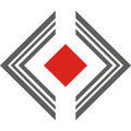 airan limited