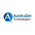 aastrazen