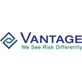 vantage risk companies