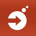 inventive software solutions private limited