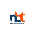 next big technology nbt
