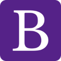 brilworks software
