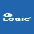 logic erp