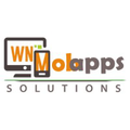 webnmobapps solutions pvt ltd