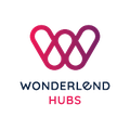 wonderlend hubs pvt ltd