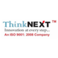 thinknext technologies private limited