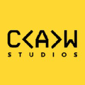 caw studios