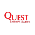 quest innovative solutions pvt ltd