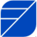 feathersoft