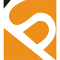 piccosoft software labs india private limited