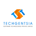 techgentsia