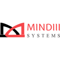 mindiii systems pvt ltd