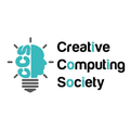 creative computing society