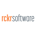 rckr software pvt ltd
