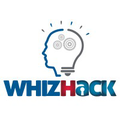 whizhack technologies
