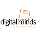 digital minds solutions
