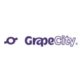 grapecity india