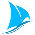 sails software inc