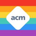 acm vit chapter