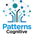 patterns cognitive
