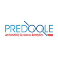 predoole analytics