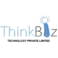 thinkbiz technology pvt ltd