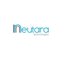 neutara technologies