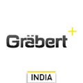 graebert india ares cad software