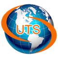 uts global