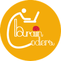 codersbrain