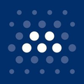 massmutual india