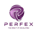 perfex technologies