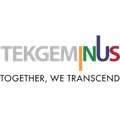 tekgeminus