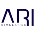 ari simulation