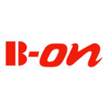 b on